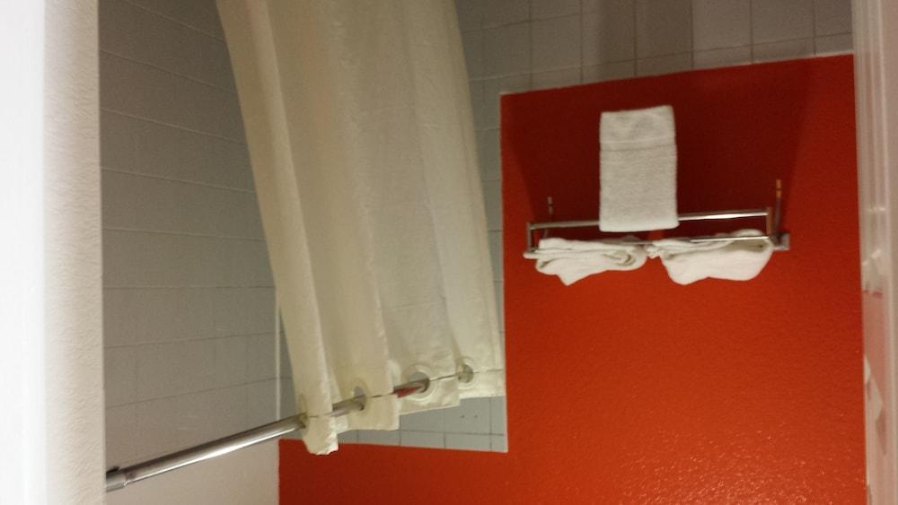 Regency Suites Iah Beltway 8 Houston Zewnętrze zdjęcie